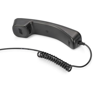 Digitus DA-70772 - SKYPE USB Telefoon