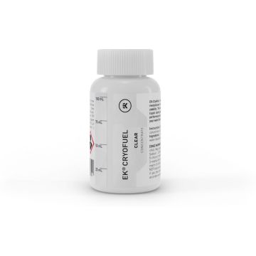 EK-CryoFuel Clear (conc. 100mL)