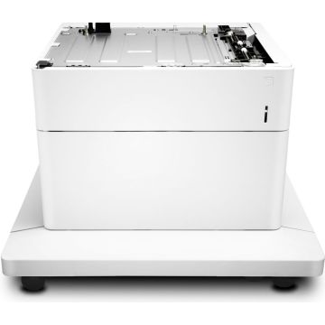 HP Paper Feeder and Stand - Printerbasis met mediatoevoerder