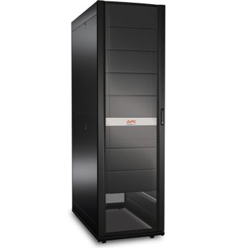 APC Symmetra PX 250kW Power Module Frame - Voedingscomplexkabinet