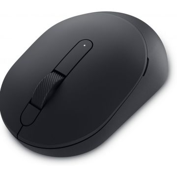 Dell Silent Mouse MS355 - Muis
