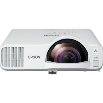 Epson EB-L210SF