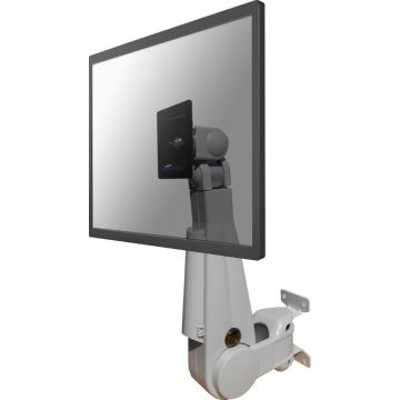 Neomounts FPMA-W500 - Monitor wandsteun