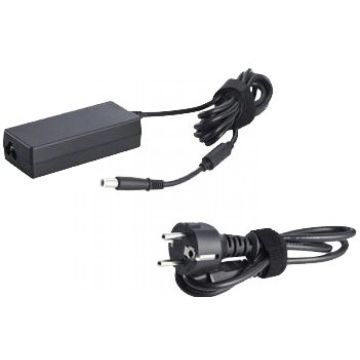 Dell AC Adapter - Netspanningsadapter