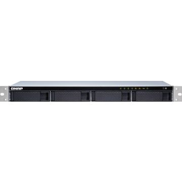 QNAP TS-431XeU - NAS-server