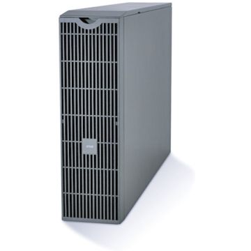 APC Smart-UPS RT 5000 - Transformator