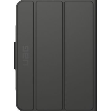 UAG - Toetsenbord en foliobehuizing (behuizing)