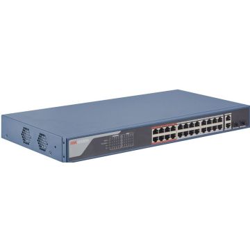 DS-3E1326P-EI(B)