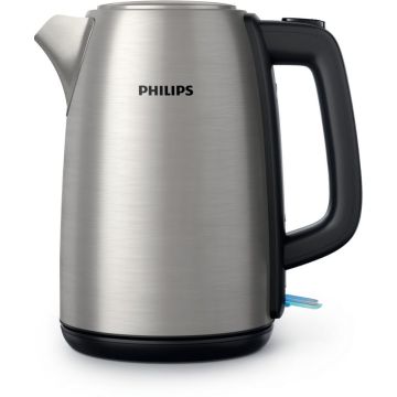 Philips Daily Collection HD9351 - Waterkoker