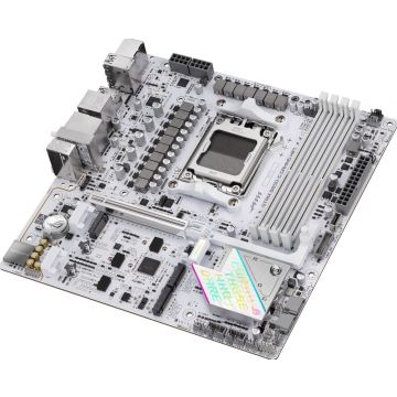 ASUS ROG Strix B850-G GAMING WIFI - Moederbord
