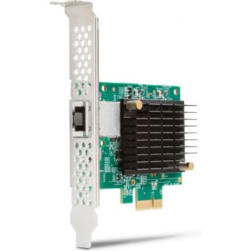 AQuantia - Netwerkadapter