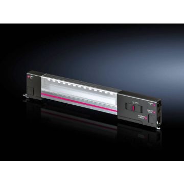 Systemheldere Rittal LED (pallet zending)