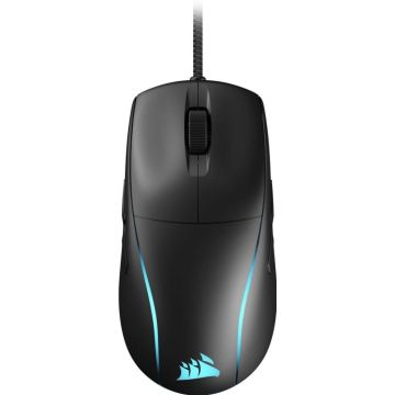 CORSAIR M75 - Muis