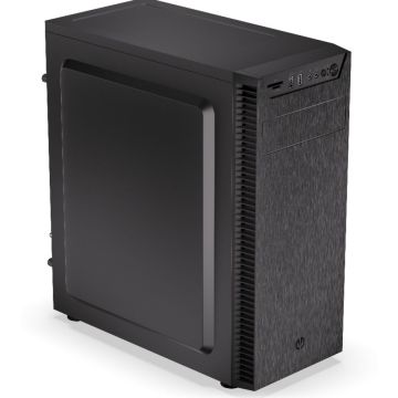 Endorfy Armis 100 Solid - Midtowermodel