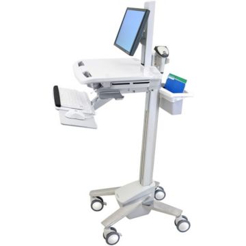 Ergotron StyleView - Wagen