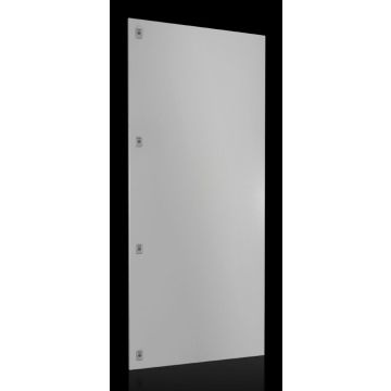 Rittal SV Teiltür voor VX, BH: 800x1800 mm