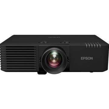 Epson EB-L775U - 3LCD-projector