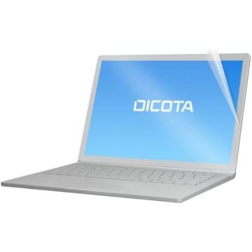 DICOTA - Privacyfilter voor notebook