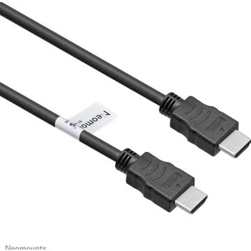 Neomounts HDMI6MM - Hoge Snelheid HDMI-kabel