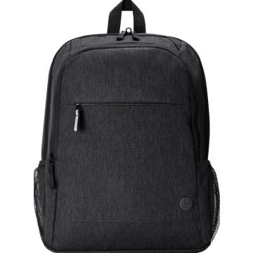 HP Prelude Pro Recycled Backpack - Rugzak voor notebook