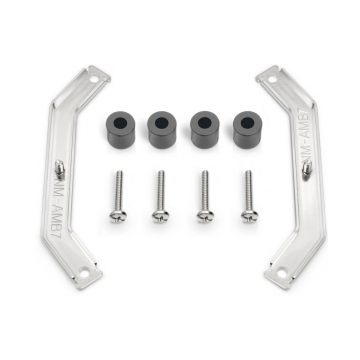 Noctua NM-AM5/4-MP78 - Mounting kit