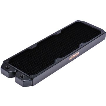 Alphacool NexXxoS ST30 - Radiator voor vloeibaar koelsysteem