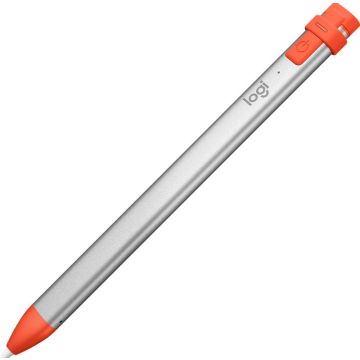 Logitech Crayon - Digitale pen