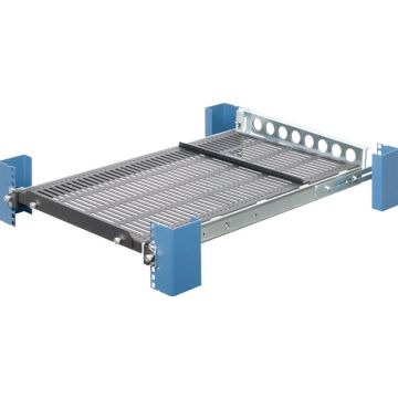 RackSolutions - Rackplank
