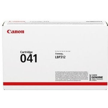 Canon 041 - Hoog rendement