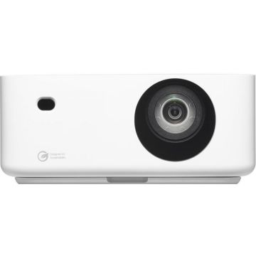 Optoma ML1080 - DLP-projector