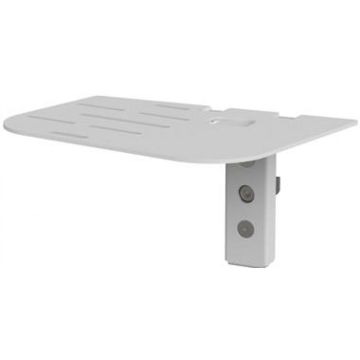Ergotron CareFit - Bevestigingscomponent (horizontale beugel)