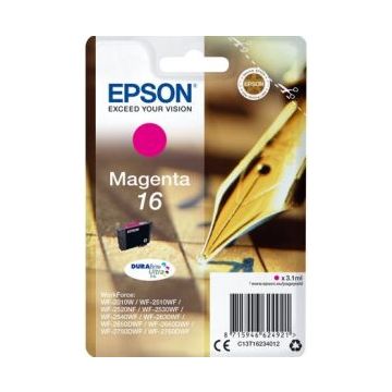 Epson 16 - 3.1 ml