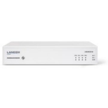 LANCOM R&S Unified Firewall UF-60