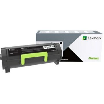 Lexmark - Hoog rendement
