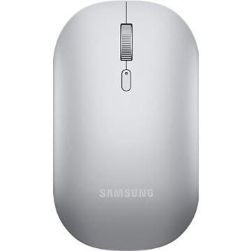 Samsung Slim EJ-M3400 - Muis