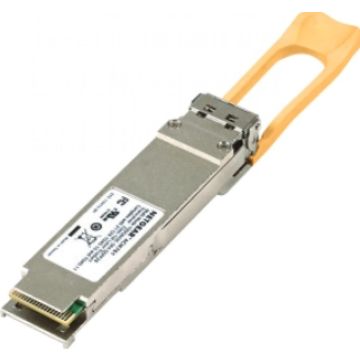 NETGEAR ACM762 - QSFP28 zendontvangermodule
