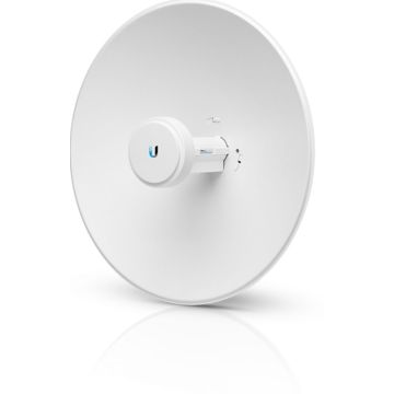 Ubiquiti PowerBeam ac PBE-2AC-400 - Draadloze brug