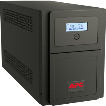 APC Easy-UPS SMV750CAI - UPS