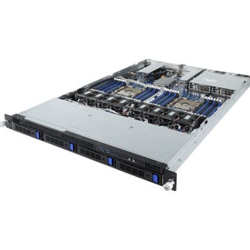 GIGABYTE R181-340 (rev. 100) - Server