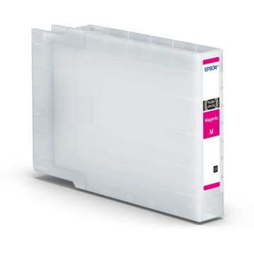 Epson T04B3 - 39 ml