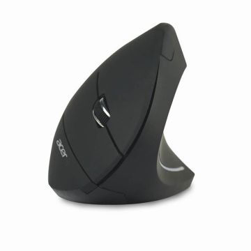 Acer - Muis