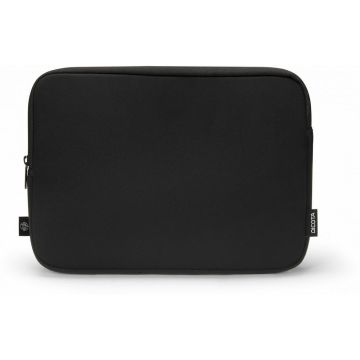 DICOTA ONE - Beschermhoes notebook