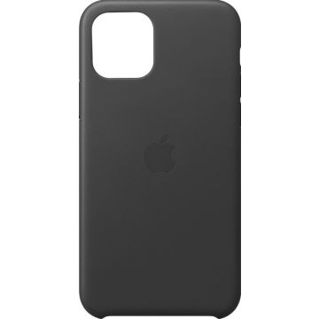 Apple - Achterzijde behuizing voor mobiele telefoon