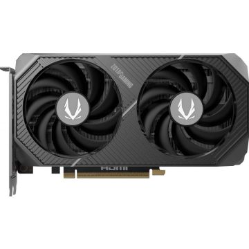 ZOTAC GAMING GeForce RTX 5060 Ti 16GB Twin Edge OC - Videokaart