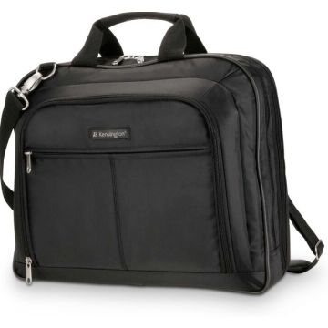 Kensington SP40 Classic - Draagtas voor notebook