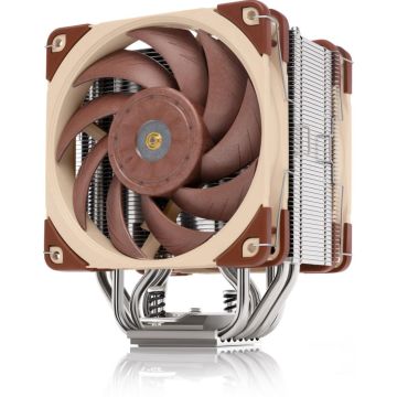 Noctua NH-U12A - Luchtkoeler