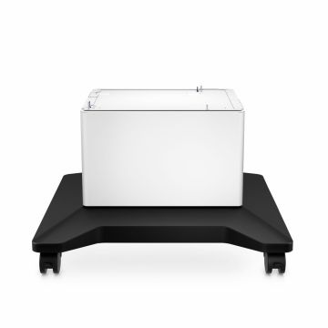 HP - Printerkabinet