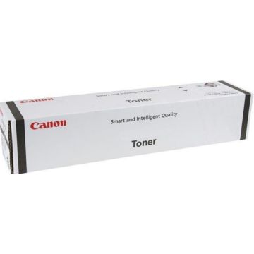 Canon C-EXV 37 - Zwart