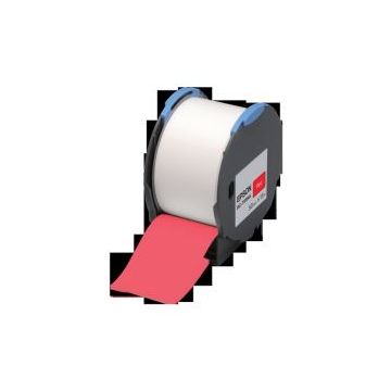 Epson RC-T5RNA - Polyolefin