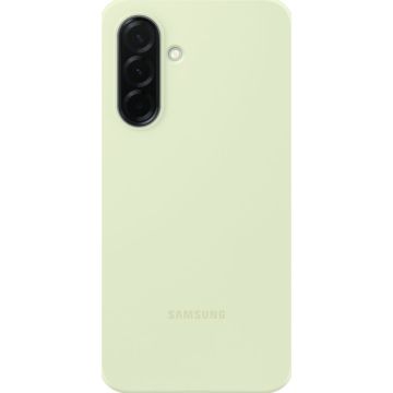 Samsung EF-PA366 - Achterzijde behuizing voor mobiele telefoon